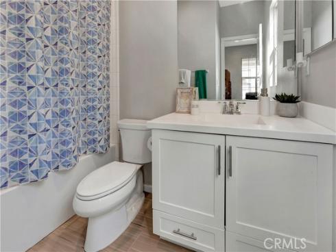 137  Lavender  , Lake Forest, CA