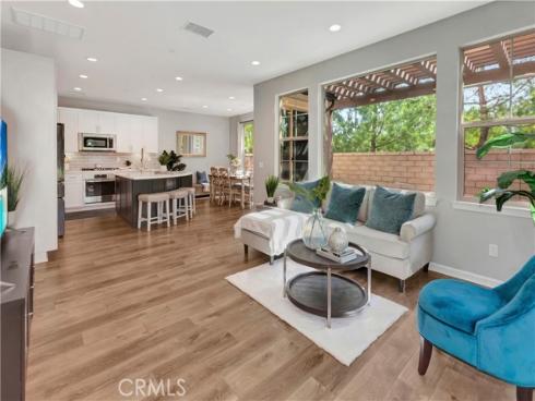 137  Lavender  , Lake Forest, CA