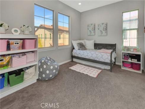 137  Lavender  , Lake Forest, CA