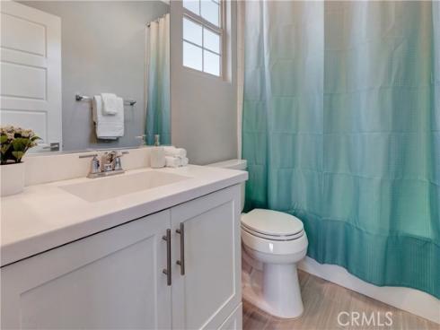 137  Lavender  , Lake Forest, CA