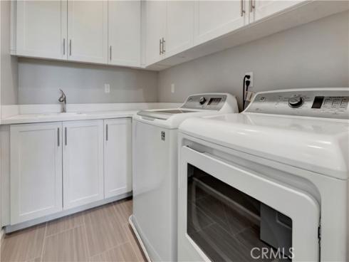 137  Lavender  , Lake Forest, CA