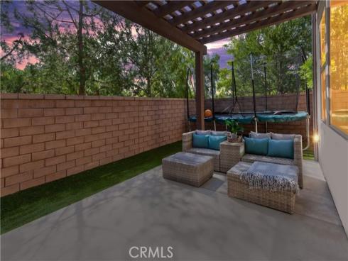 137  Lavender  , Lake Forest, CA