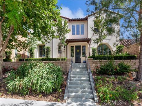137  Lavender  , Lake Forest, CA