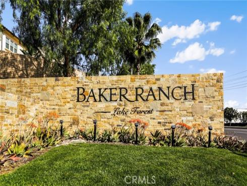 137  Lavender  , Lake Forest, CA