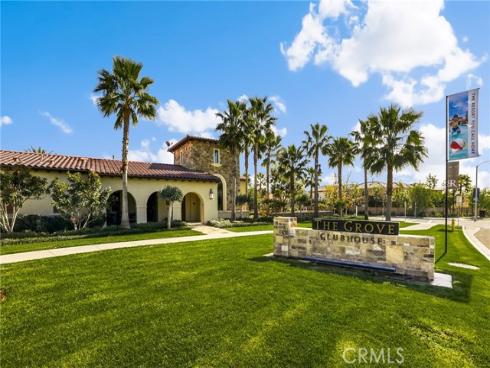 137  Lavender  , Lake Forest, CA