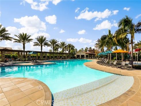 137  Lavender  , Lake Forest, CA