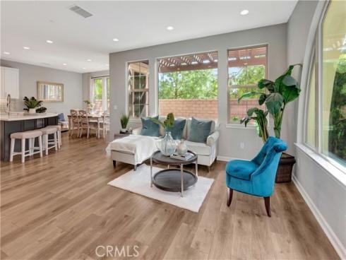 137  Lavender  , Lake Forest, CA