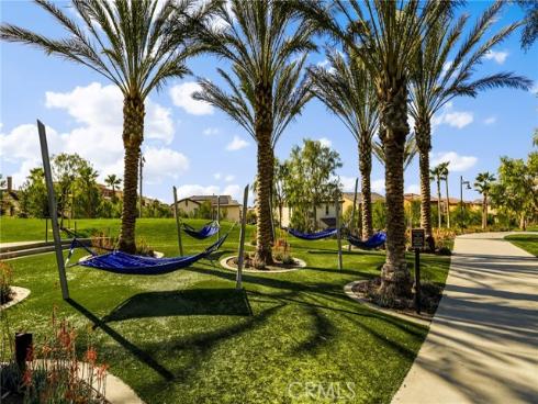 137  Lavender  , Lake Forest, CA