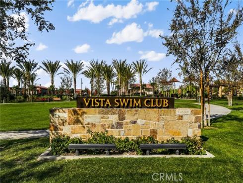 137  Lavender  , Lake Forest, CA