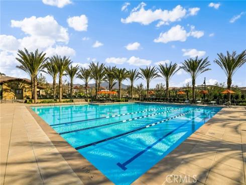 137  Lavender  , Lake Forest, CA