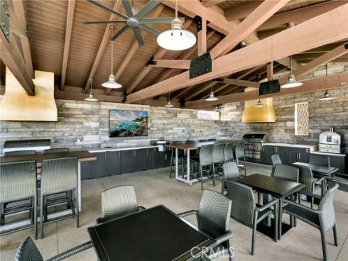 137  Lavender  , Lake Forest, CA