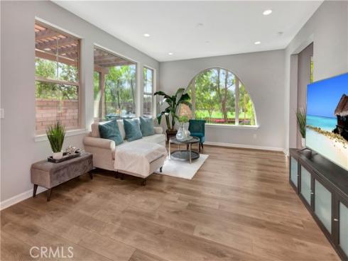 137  Lavender  , Lake Forest, CA