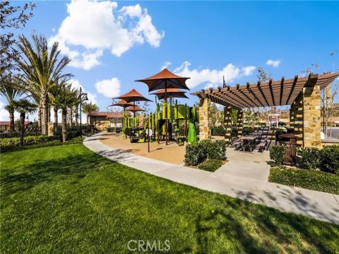 137  Lavender  , Lake Forest, CA