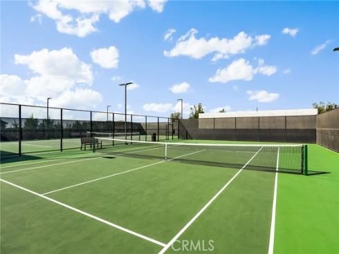 137  Lavender  , Lake Forest, CA