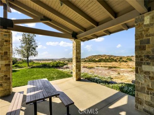 137  Lavender  , Lake Forest, CA