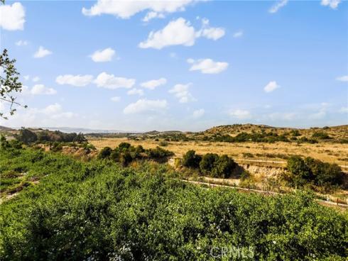 137  Lavender  , Lake Forest, CA