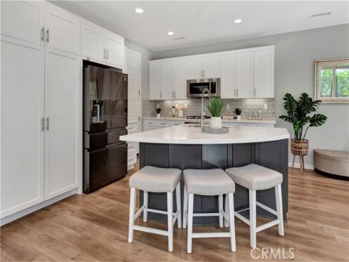 137  Lavender  , Lake Forest, CA