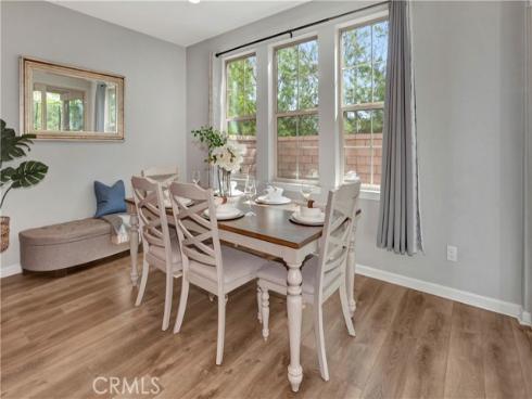 137  Lavender  , Lake Forest, CA