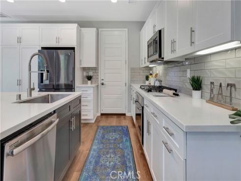 137  Lavender  , Lake Forest, CA