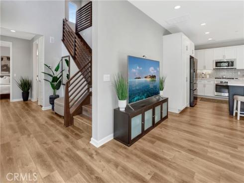 137  Lavender  , Lake Forest, CA