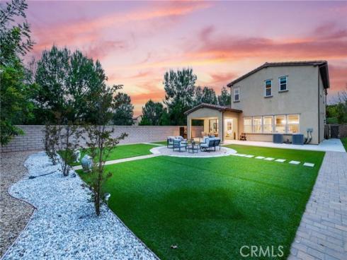 30  Cooper  , Lake Forest, CA