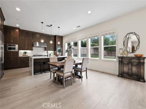 30  Cooper  , Lake Forest, CA