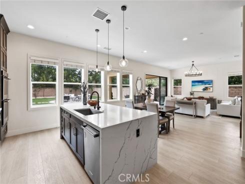 30  Cooper  , Lake Forest, CA