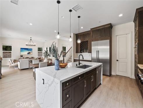 30  Cooper  , Lake Forest, CA