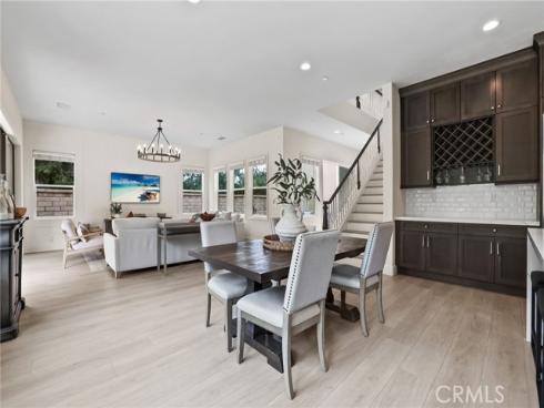 30  Cooper  , Lake Forest, CA