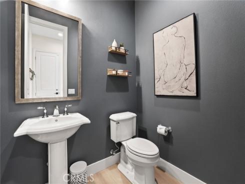 30  Cooper  , Lake Forest, CA