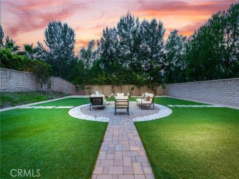 30  Cooper  , Lake Forest, CA