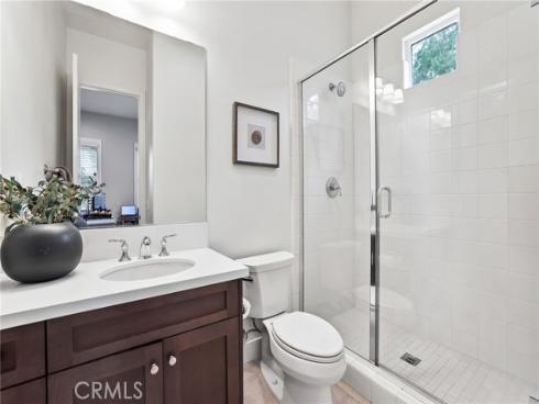 30  Cooper  , Lake Forest, CA