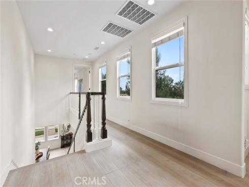 30  Cooper  , Lake Forest, CA