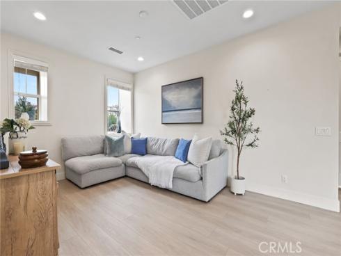 30  Cooper  , Lake Forest, CA