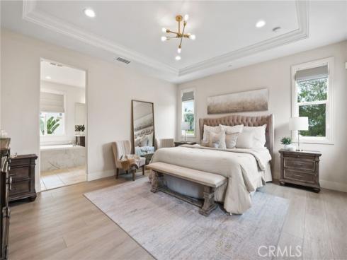 30  Cooper  , Lake Forest, CA