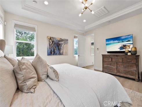 30  Cooper  , Lake Forest, CA