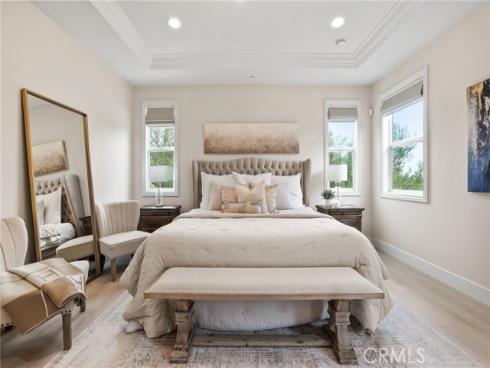 30  Cooper  , Lake Forest, CA