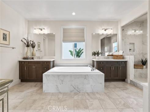 30  Cooper  , Lake Forest, CA