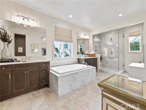 30  Cooper  , Lake Forest, CA