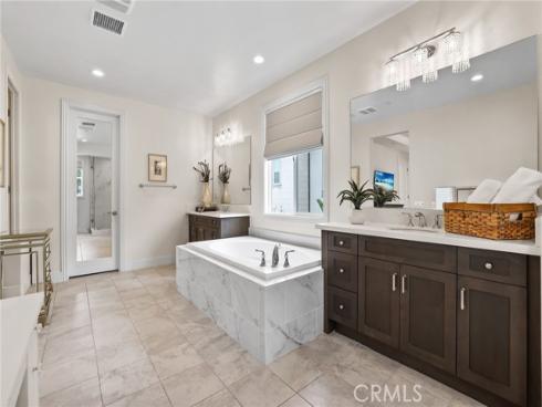 30  Cooper  , Lake Forest, CA