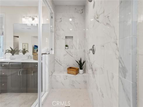 30  Cooper  , Lake Forest, CA