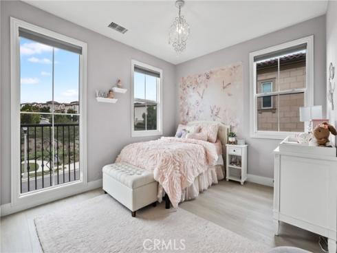 30  Cooper  , Lake Forest, CA