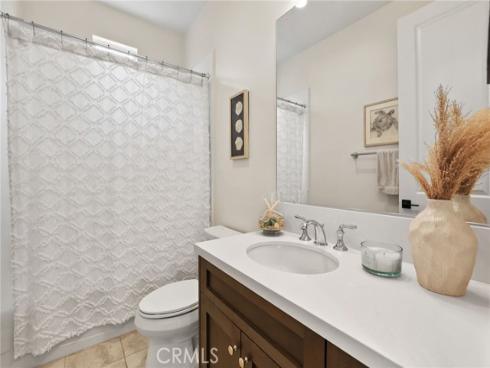 30  Cooper  , Lake Forest, CA