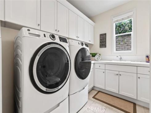 30  Cooper  , Lake Forest, CA