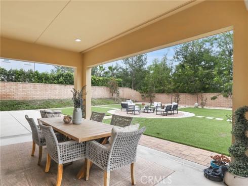 30  Cooper  , Lake Forest, CA