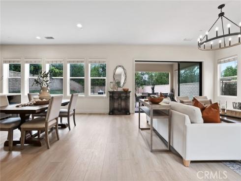 30  Cooper  , Lake Forest, CA