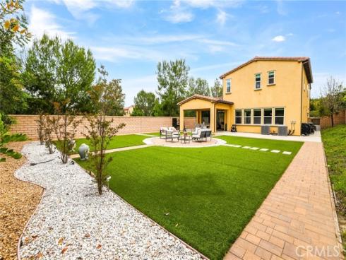 30  Cooper  , Lake Forest, CA