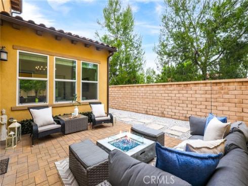 30  Cooper  , Lake Forest, CA