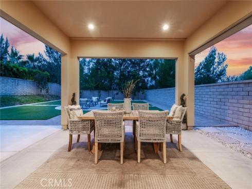 30  Cooper  , Lake Forest, CA