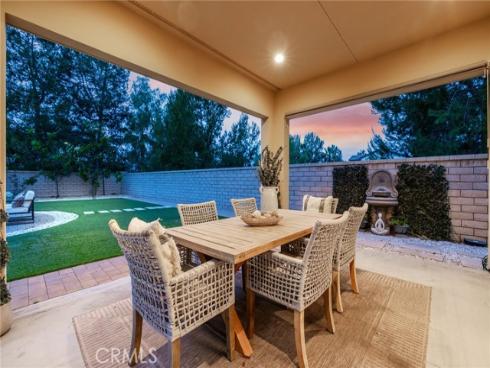 30  Cooper  , Lake Forest, CA